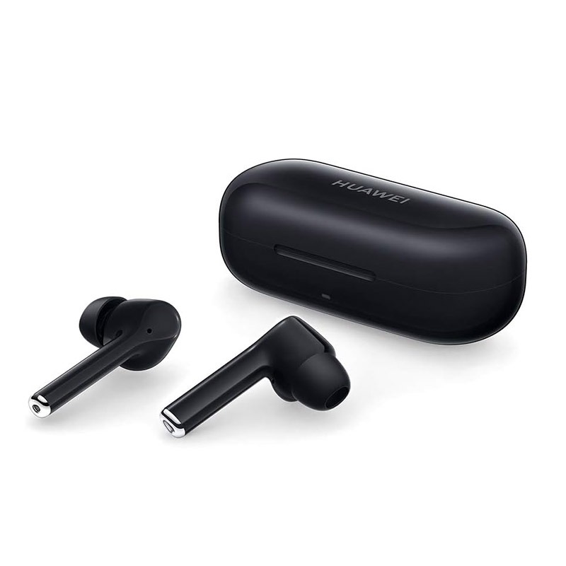 ایرپاد بلوتوثی عالی برند HUAWEI FreeBuds 3i