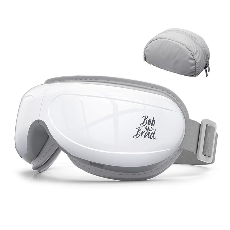 ماساژور چشم برند BOB AND BRAD EyeOasis 2