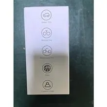 پمپ