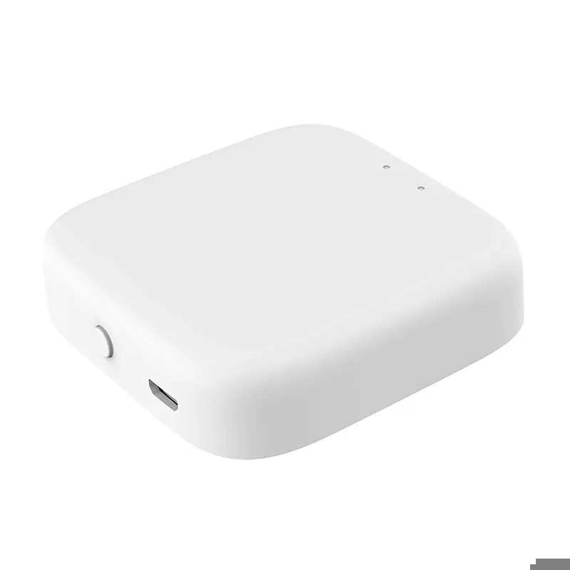 هاب کنترل از راه دور ZigBee 3 برند SASWELL