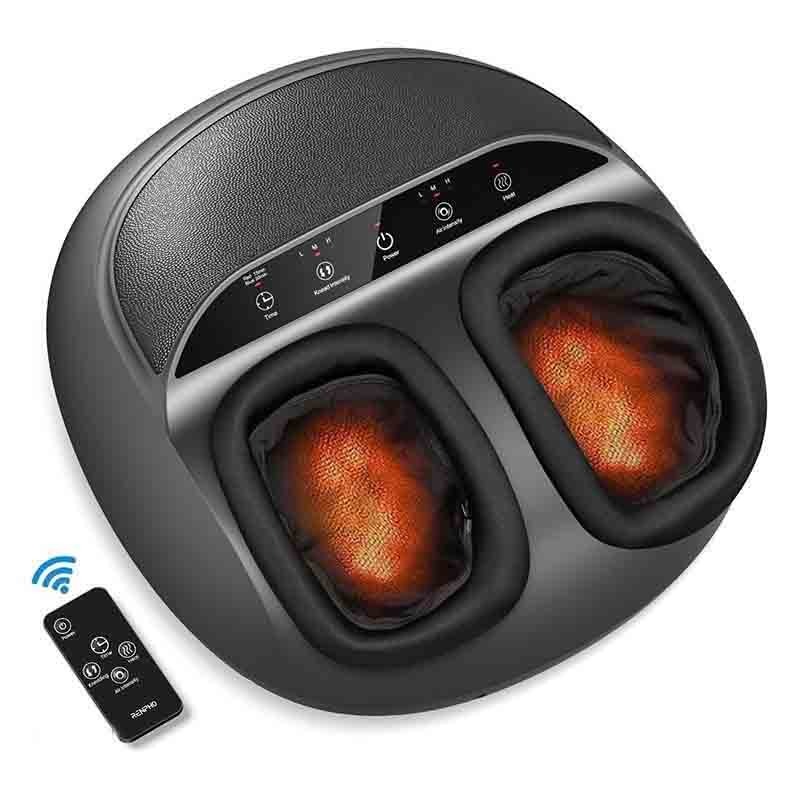 ماساژور پا برند RENPHO RF-FM059R-H