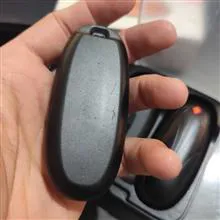 پک