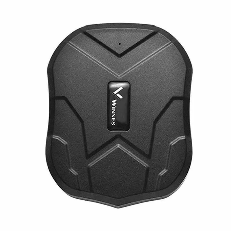 دستگاه موقعیت یاب GPS برند Winnes TK905