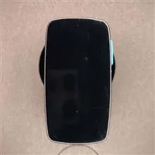 پالس