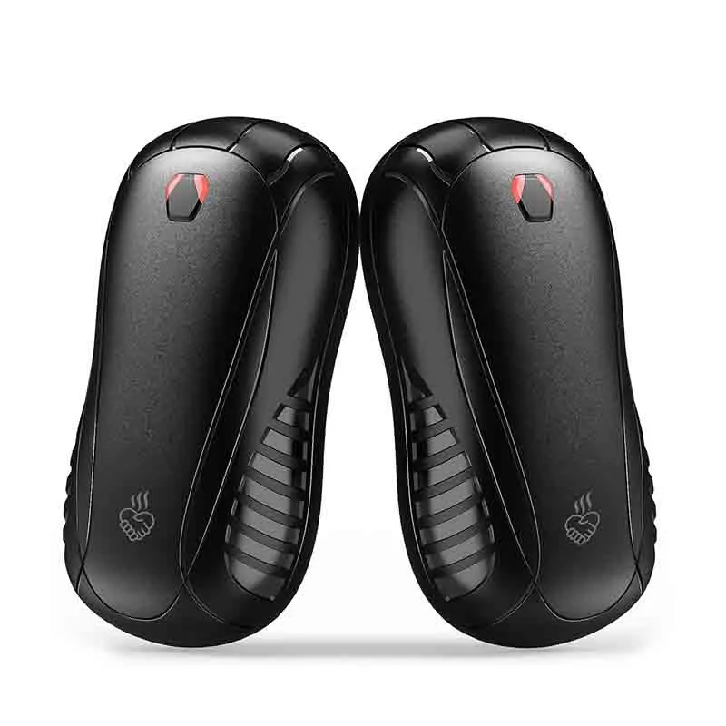 گرم کن دست پک 2 عددی برند FANDLISS OT-S65