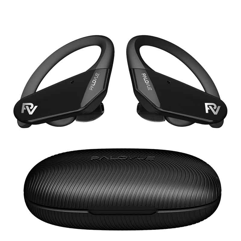 ایرپاد بلوتوثی ورزشی برند PALOVUE SportSound
