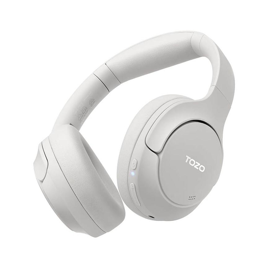 هدفون بی سیم حذف نویز برند TOZO HT2