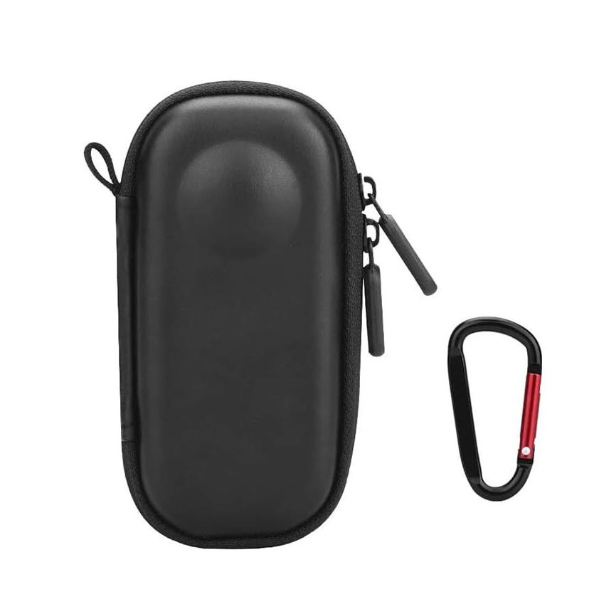 کیف قابل حمل دوربین اکشن Insta 360 X3 One X2