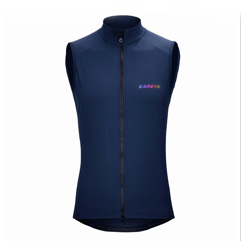 تاب دوچرخه سواری برند DAREVIE مدل DV202 Gilet