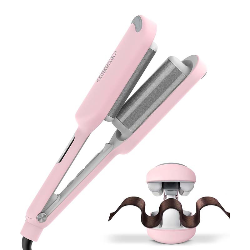 فرکننده مو برند TYMO ROVY