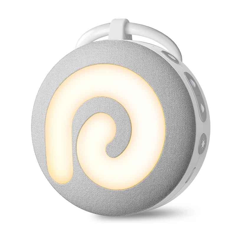 دستگاه نویز سفید برند Dreamegg D11