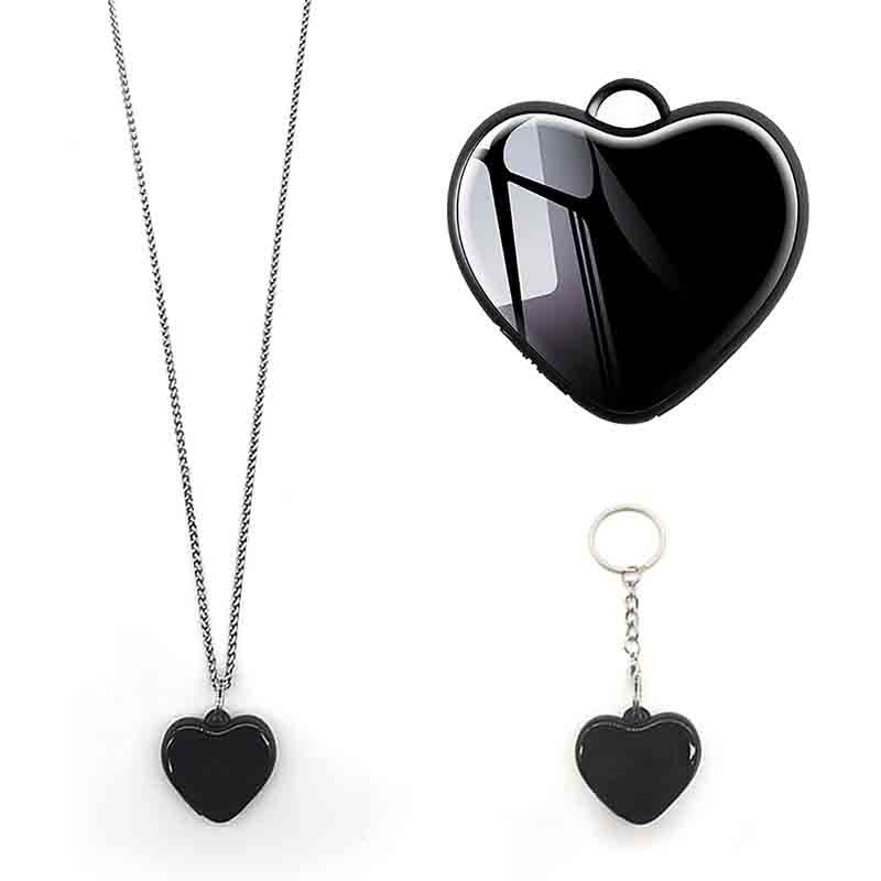 ضبط کننده صدا مینی 8 گیگابایت برند STTWUNAKE