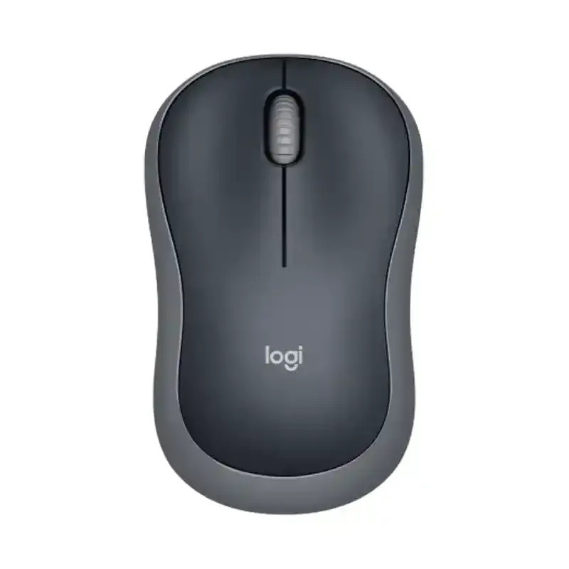 ماوس بی سیم Logitech مدل M185