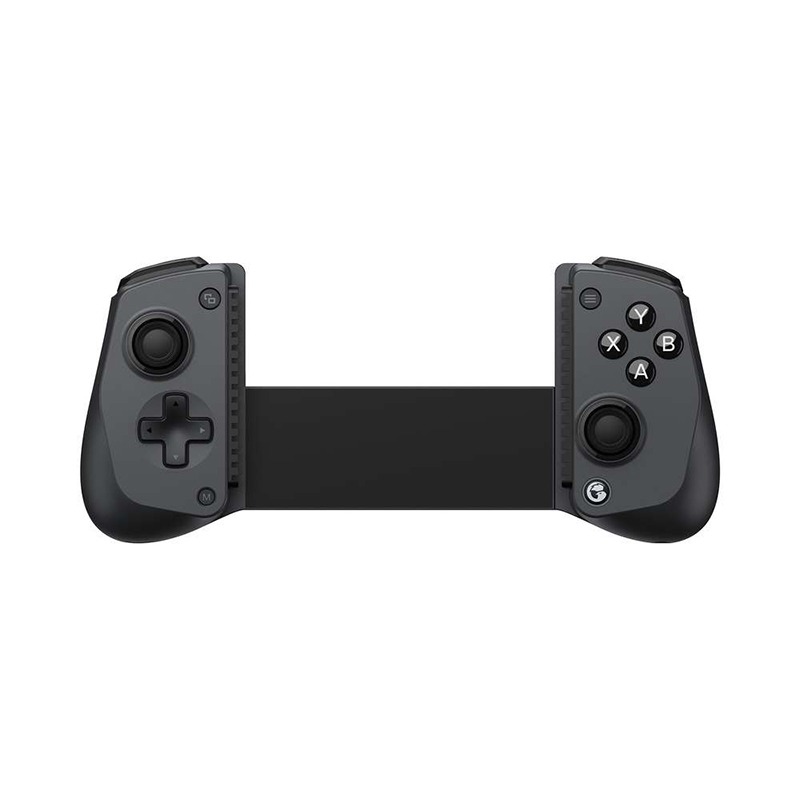 دسته بازی بلوتوثی GameSir مدل X5S