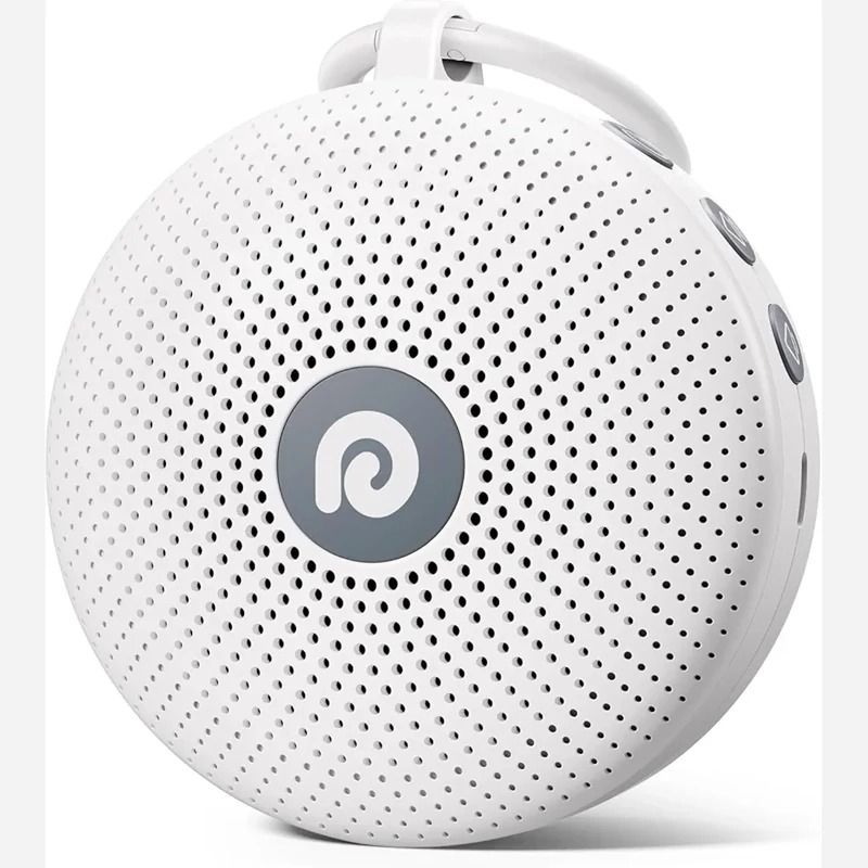 دستگاه نویز سفید Dreamegg مدل D11 MAX