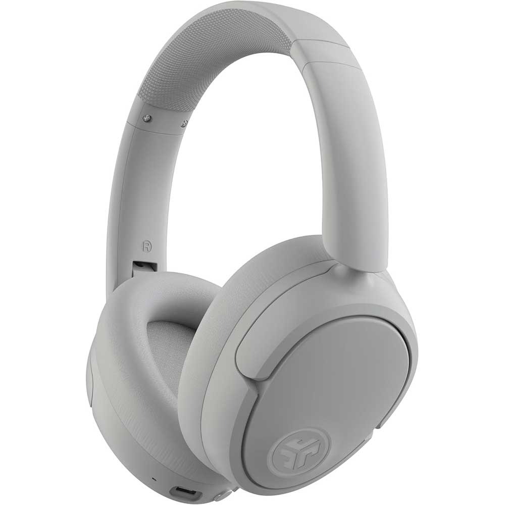 هدفون بلوتوثی JLab مدل JBuds Lux ANC