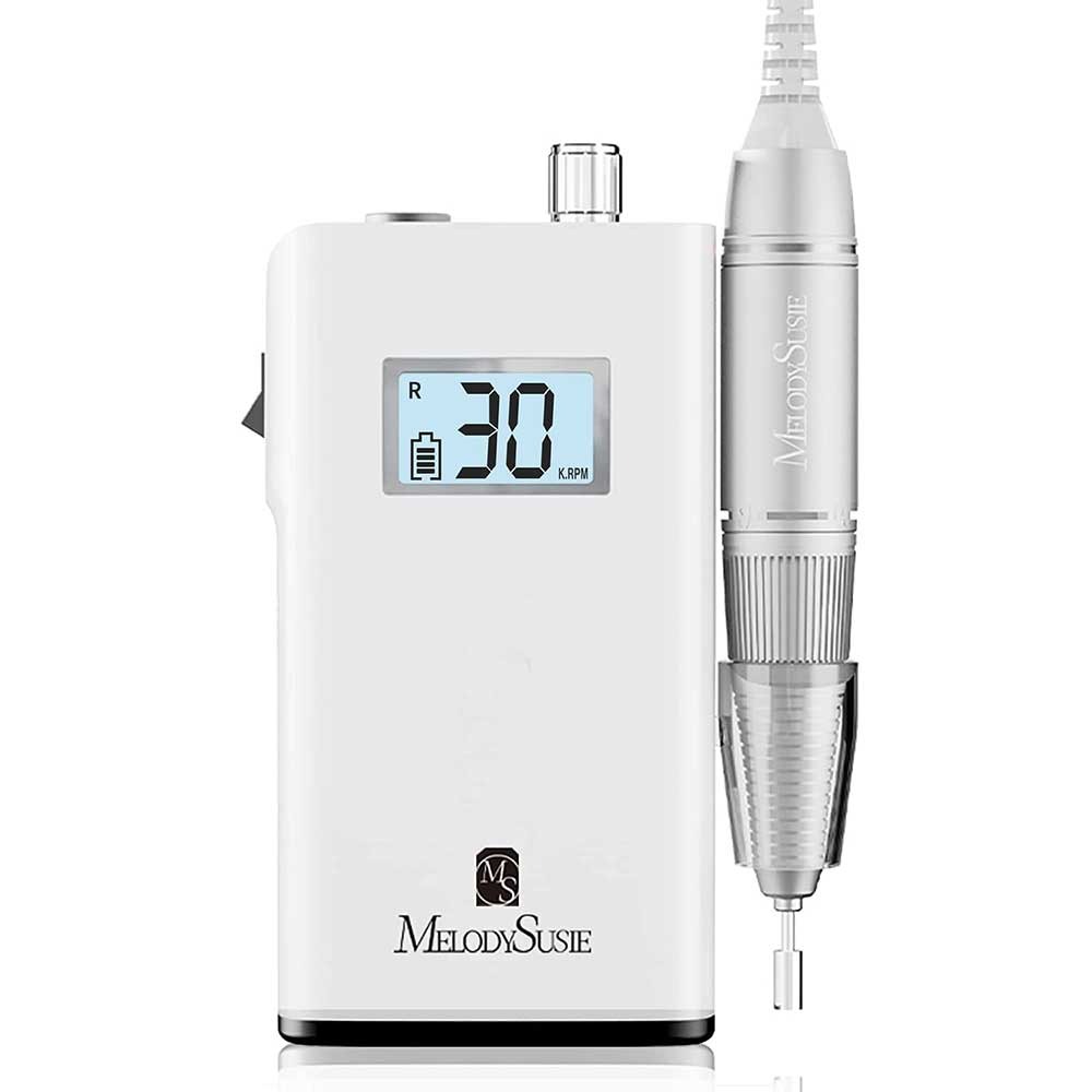 سوهان ناخن شارژی MelodySusie مدل DR-2036