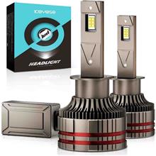 هدلایت