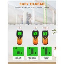 اسکنر