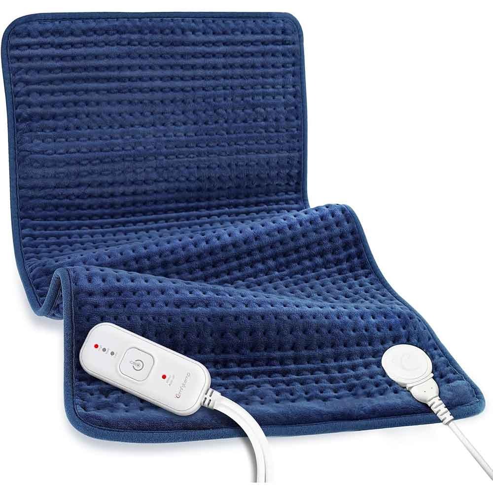 پد گرمایشی Comfytemp مدل K9032