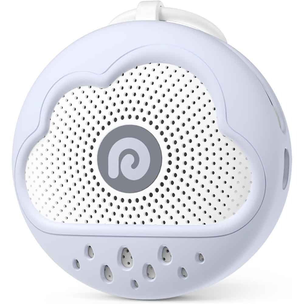 دستگاه نویز سفید Dreamegg مدل D11 MAX Plus