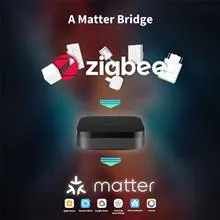 هاب