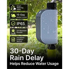 تایمر