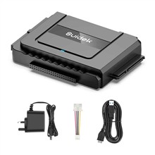 مبدل