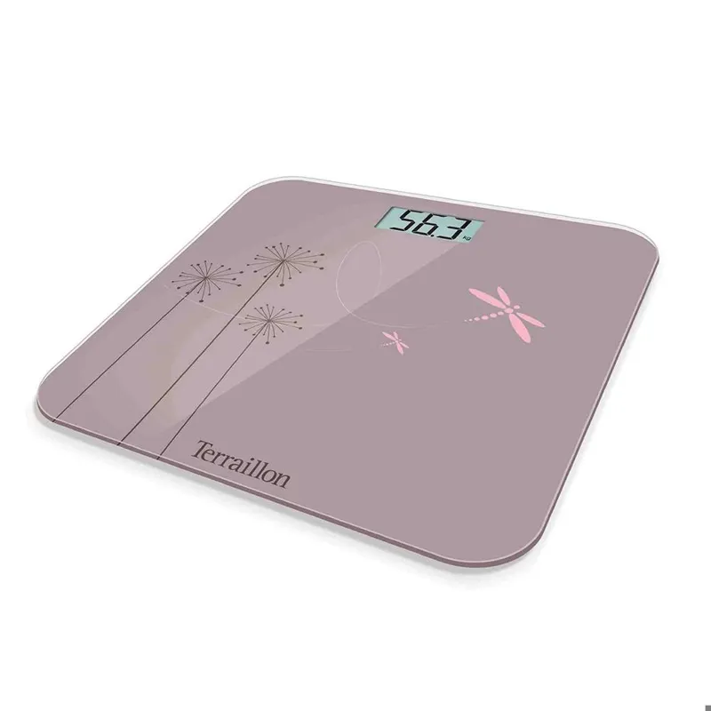 ترازوی خانگی دیجیتالی برند Terraillon EDEN