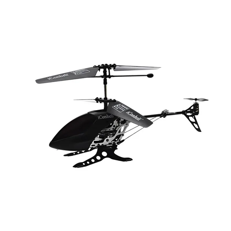 هلی کوپتر بلوتوثی عالی برند REM