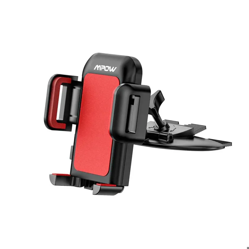 نگهدارنده موبایل خودرو برند MPOW