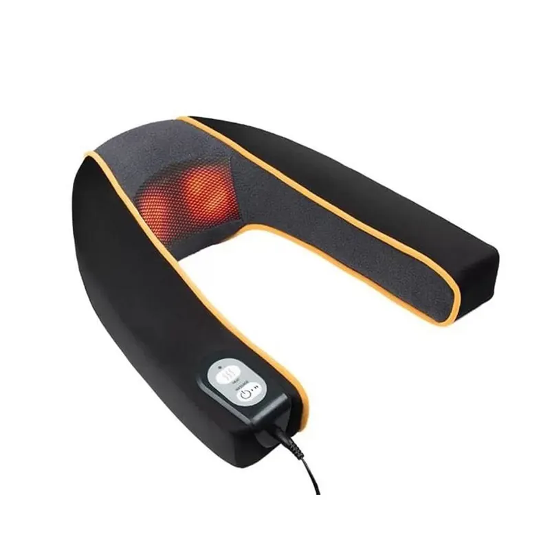 ماساژور گردن برند Medisana MNV