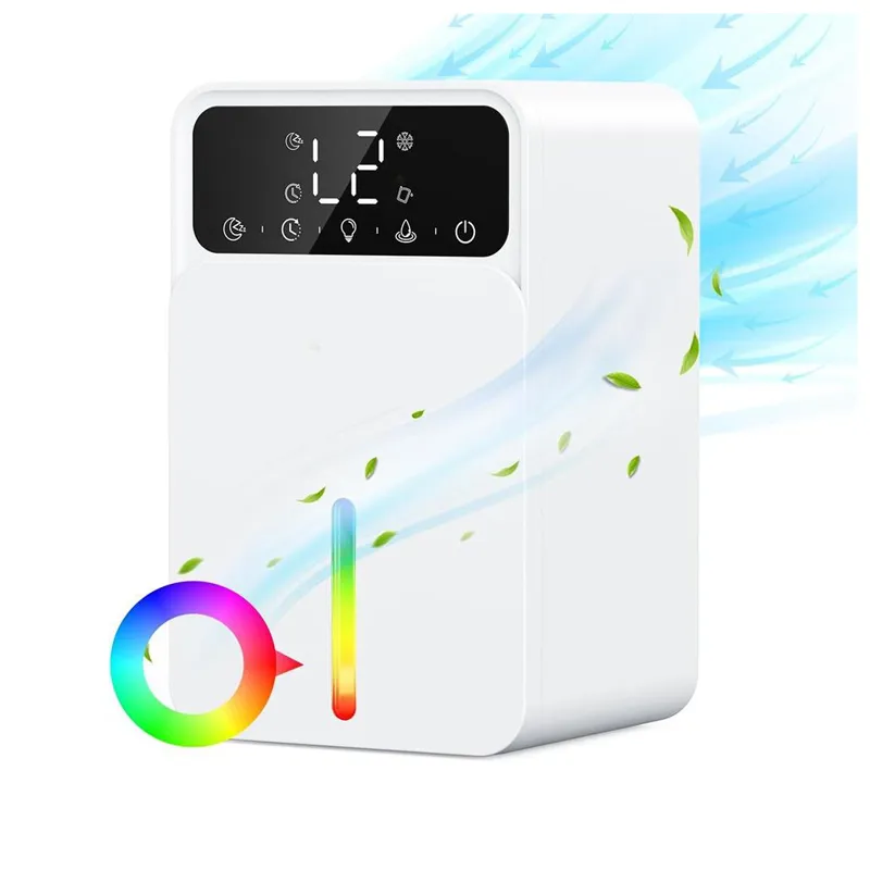 رطوبت گیر 1500 میلی لیتری عالی برند HONMICON D1A