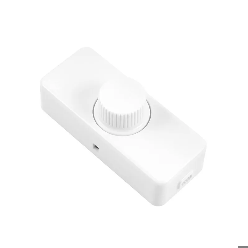 سوئیچ دیمر لامپ های LED برند Vegena