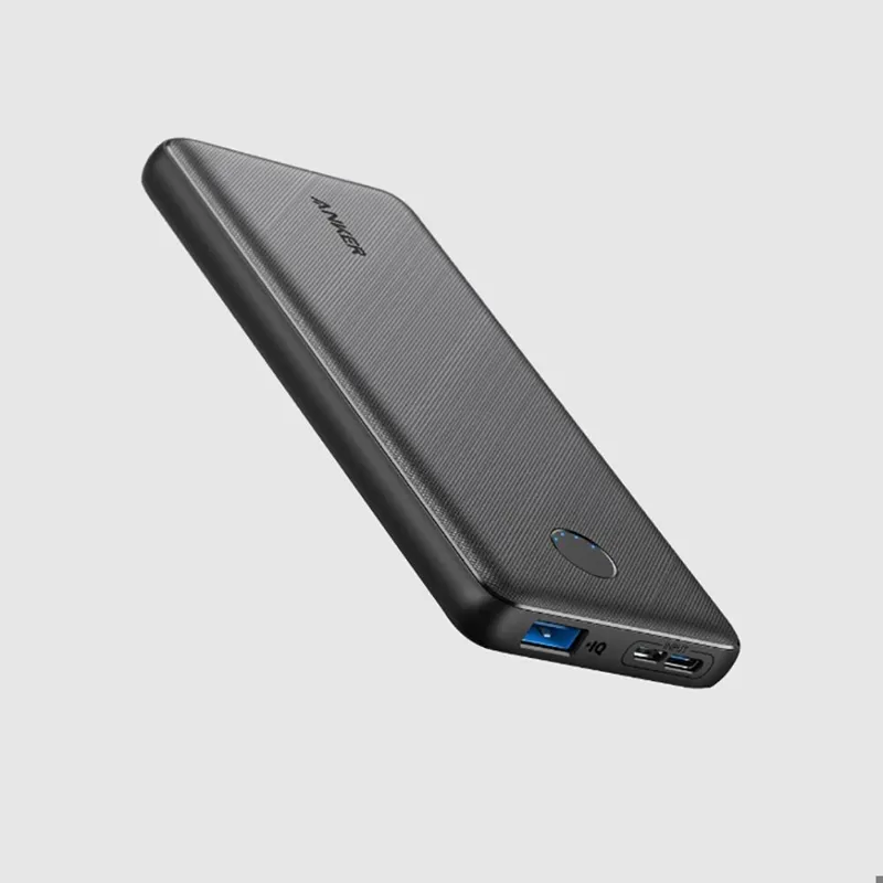 پاور بانک 10000 برند Anker A1229