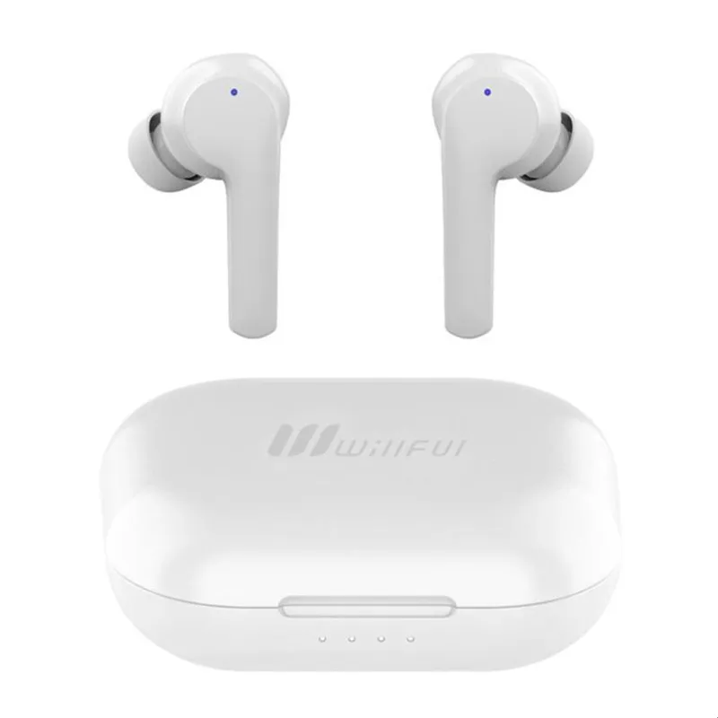 Willful airpods discount