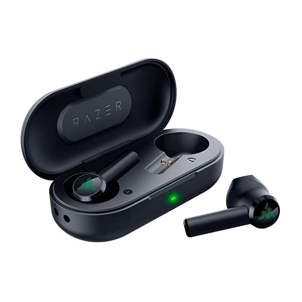 ایرپاد بی سیم برند Razer Hammerhead