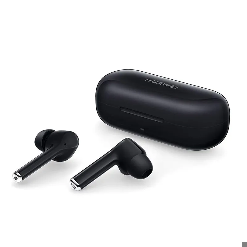 ایرپاد بلوتوثی عالی برند HUAWEI FreeBuds 3i