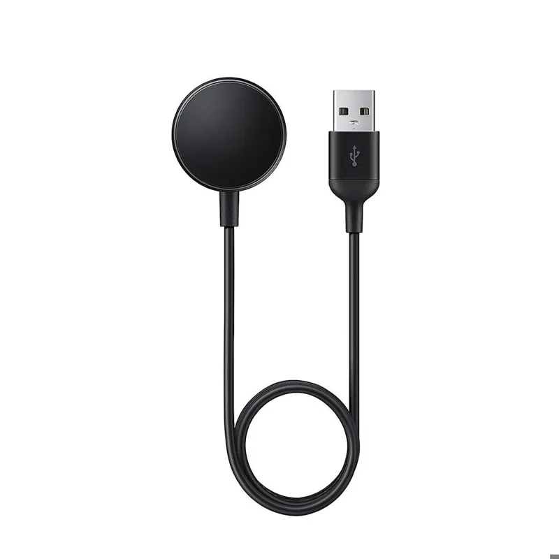 شارژر بی سیم اصلی برای Samsung Galaxy Watch 2