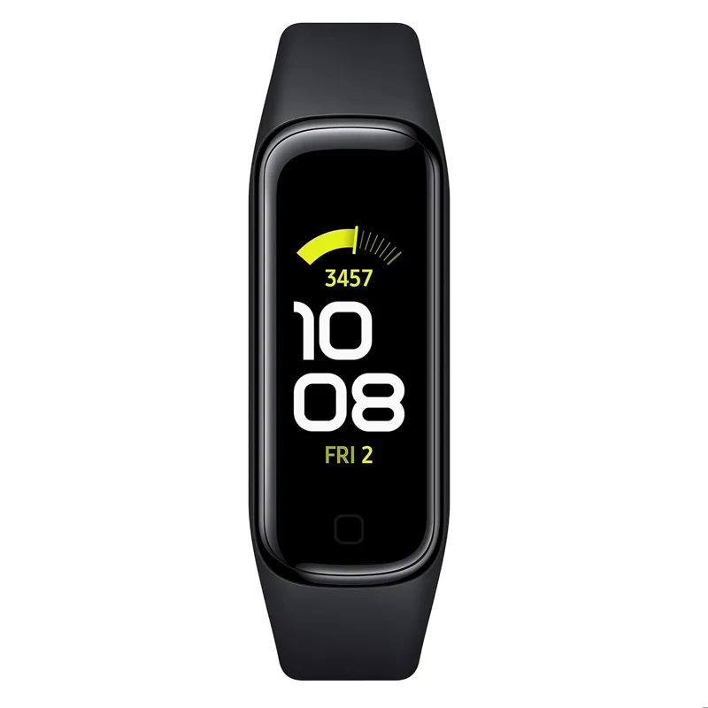 ساعت هوشمند برند Samsung Fit2