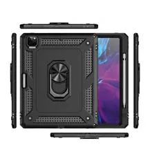 کاورسیلیکونی