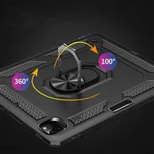 کاورسیلیکونی