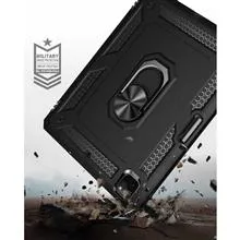 کاورسیلیکونی