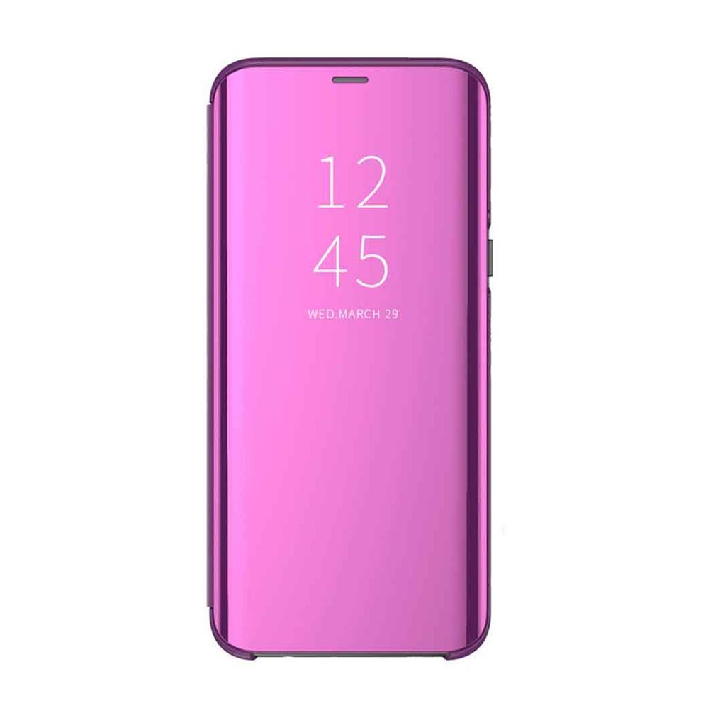 کاورمناسب huawei Mate 20 Pro