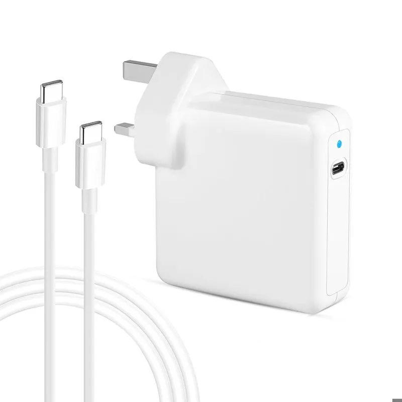 شارژر MacBook Pro عالی 96 واتی برند BTBSZ PD-96W