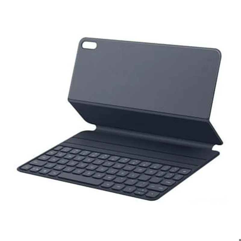 قاب و کیبورد بی سیم Huawei Matepad 11 10.95