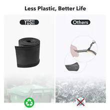 مدیریت