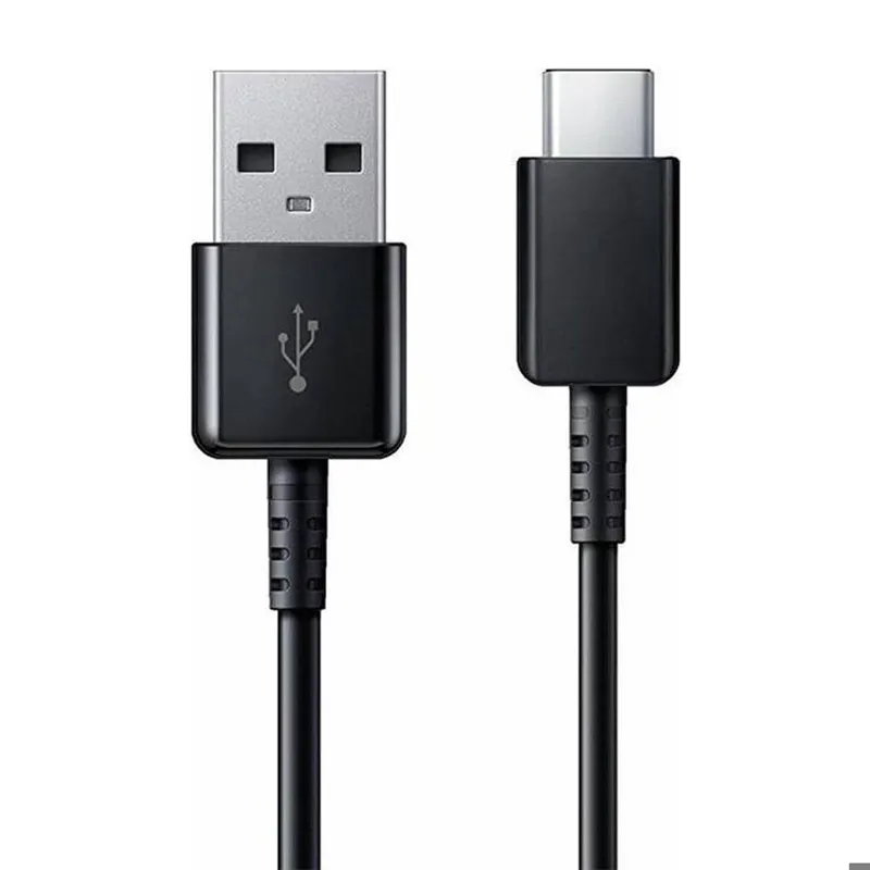 کابل USB C سامسونگ 1.5 متر