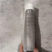 واتر