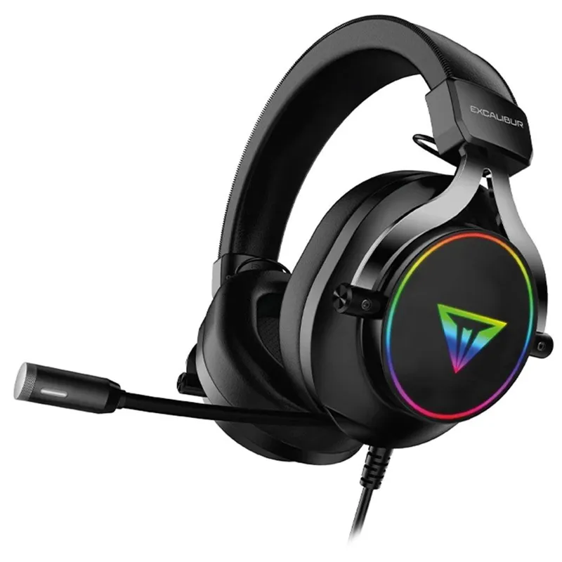 هدست گیمینگ Excalibur GH21